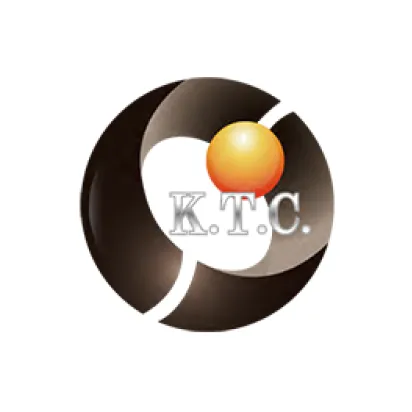 K.T.C. Logo