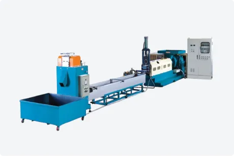 中古機械を探す