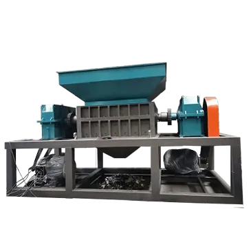 超硬 ロウ付ブレード