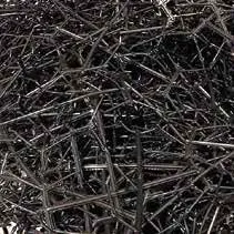 インジェクションパーツ