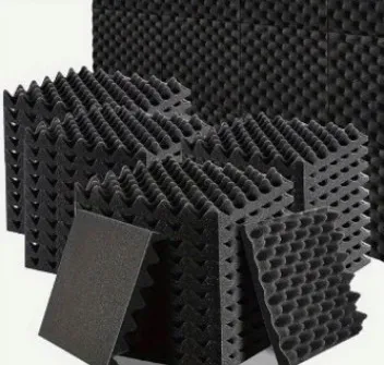 ウレタンフォーム