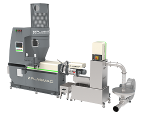 環境機器販売事業